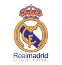 logo_real_madrid.jpg